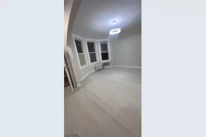 354 Dakota St, Paterson, NJ 07503 - Photo 3