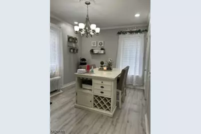 354 Dakota St, Paterson, NJ 07503 - Photo 17