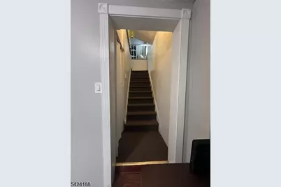354 Dakota St, Paterson, NJ 07503 - Photo 19
