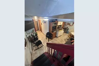 354 Dakota St, Paterson, NJ 07503 - Photo 25