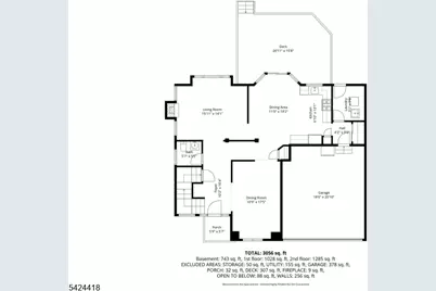 59 Bernard St, Branchburg Township, NJ 08876 - Photo 25