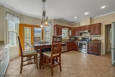 59 Bernard St, Branchburg Township, NJ 08876 - Photo 5