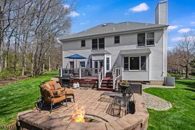 59 Bernard St, Branchburg Township, NJ 08876 - Photo 19