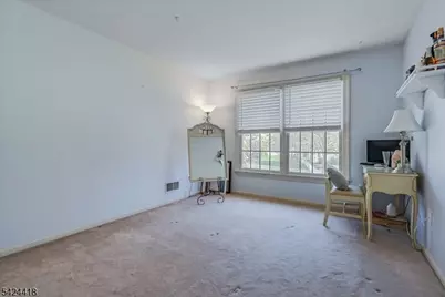 59 Bernard St, Branchburg Township, NJ 08876 - Photo 15