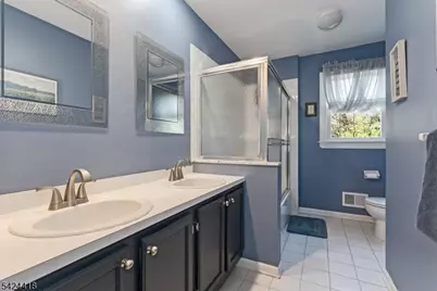 59 Bernard St, Branchburg Township, NJ 08876 - Photo 13