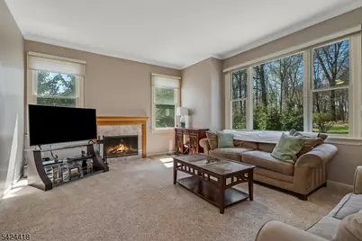 59 Bernard St, Branchburg Township, NJ 08876 - Photo 3