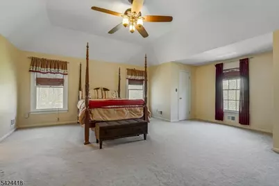 59 Bernard St, Branchburg Township, NJ 08876 - Photo 9