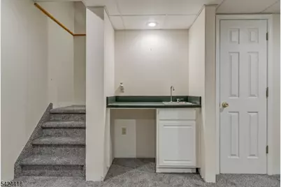 59 Bernard St, Branchburg Township, NJ 08876 - Photo 17