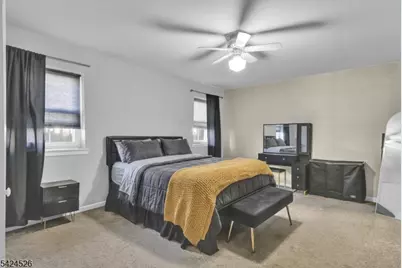 1003 Unicorn Way #H1, Clifton, NJ 07011 - Photo 7