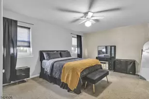 1003 Unicorn Way, Clifton, NJ 07011 - Photo 7