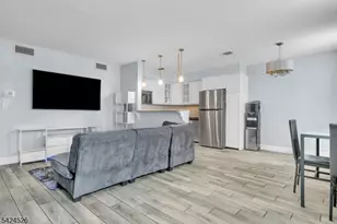 1003 Unicorn Way, Clifton, NJ 07011 - Photo 3