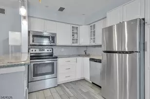 1003 Unicorn Way, Clifton, NJ 07011 - Photo 5