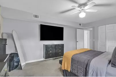 1003 Unicorn Way #H1, Clifton, NJ 07011 - Photo 9