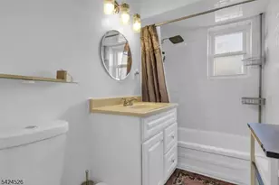1003 Unicorn Way, Clifton, NJ 07011 - Photo 11