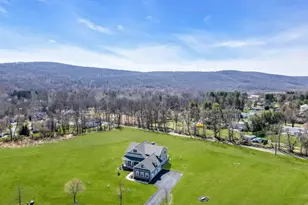 42 Brantwood Terrace, Mansfield Township, NJ 07840 - Photo 5