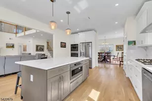 42 Brantwood Terrace, Mansfield Township, NJ 07840 - Photo 17