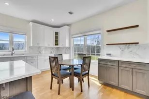 42 Brantwood Terrace, Mansfield Township, NJ 07840 - Photo 21