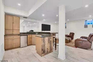 42 Brantwood Terrace, Mansfield Township, NJ 07840 - Photo 37