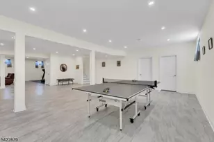 42 Brantwood Terrace, Mansfield Township, NJ 07840 - Photo 39