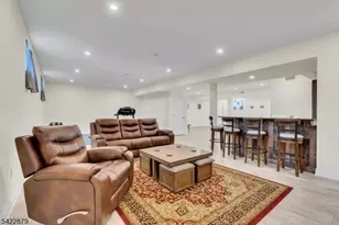 42 Brantwood Terrace, Mansfield Township, NJ 07840 - Photo 35