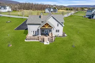 42 Brantwood Terrace, Mansfield Township, NJ 07840 - Photo 3