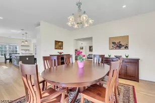 42 Brantwood Terrace, Mansfield Township, NJ 07840 - Photo 23