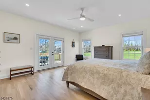 42 Brantwood Terrace, Mansfield Township, NJ 07840 - Photo 33