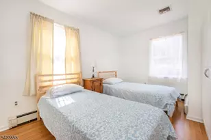 131 Maxim Dr, Hopatcong, NJ 07843 - Photo 17