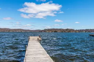 131 Maxim Dr, Hopatcong, NJ 07843 - Photo 25