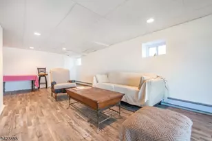 131 Maxim Dr, Hopatcong, NJ 07843 - Photo 11