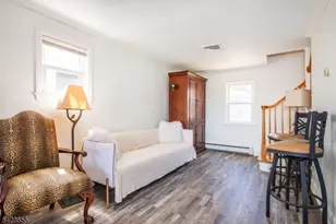 131 Maxim Dr, Hopatcong, NJ 07843 - Photo 5