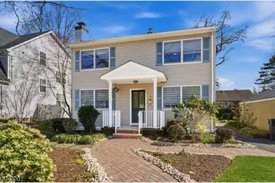 13 Stockton St, Metuchen, NJ 08840 - Photo 1