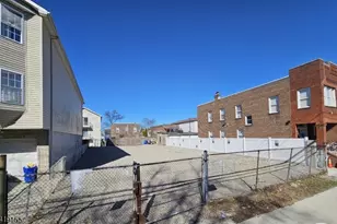 716-718 N 6th St, Newark, NJ 07107 - Photo 1