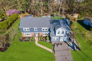 66 Johnson Rd, Franklin Township, NJ 08873 - Photo 5