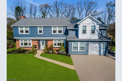 66 Johnson Rd, Franklin Township, NJ 08873 - Photo 1