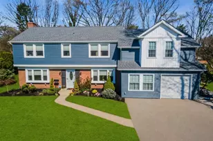 66 Johnson Rd, Franklin Township, NJ 08873 - Photo 1