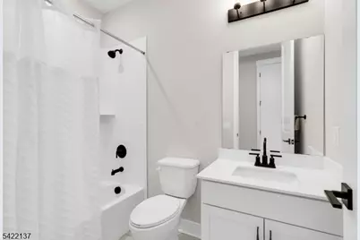 103 Honeysuckle Ln #815, Warren Township, NJ 07059 - Photo 29