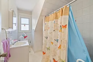 80 Pennington St, Paterson, NJ 07501 - Photo 19