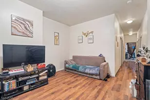 80 Pennington St, Paterson, NJ 07501 - Photo 11