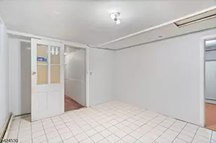 80 Pennington St, Paterson, NJ 07501 - Photo 23