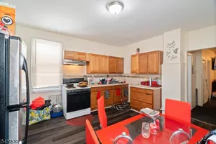 80 Pennington St, Paterson, NJ 07501 - Photo 5