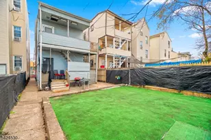 80 Pennington St, Paterson, NJ 07501 - Photo 27
