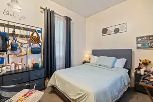 80 Pennington St, Paterson, NJ 07501 - Photo 13