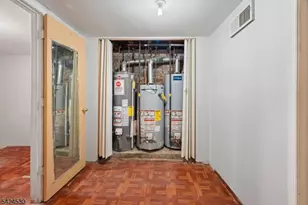 80 Pennington St, Paterson, NJ 07501 - Photo 21