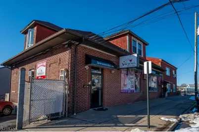 235 Midland Ave, Garfield, NJ 07026 - Photo 1