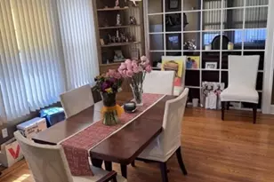 38 Emerson St, East Orange, NJ 07018 - Photo 5