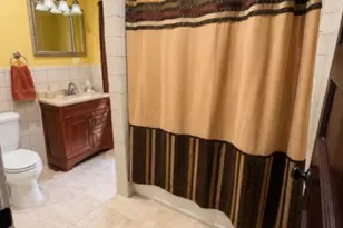 38 Emerson St, East Orange, NJ 07018 - Photo 17