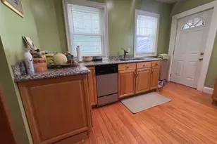 38 Emerson St, East Orange, NJ 07018 - Photo 9