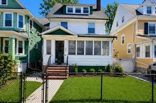 38 Emerson St, East Orange, NJ 07018 - Photo 15
