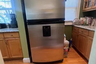 38 Emerson St, East Orange, NJ 07018 - Photo 11